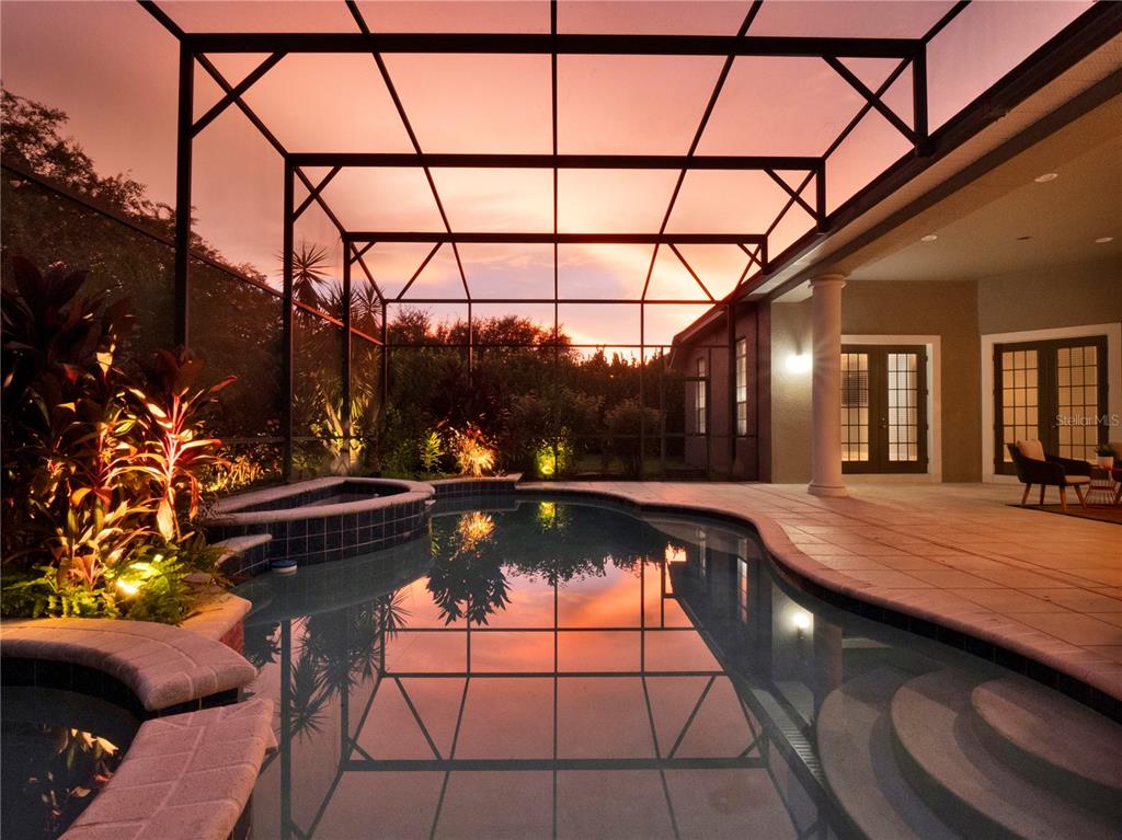 6533 Cartmel Lane Windermere, FL 34786 - Photo 35 of 36