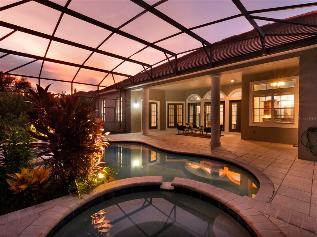 6533 Cartmel Lane Windermere, FL 34786 - Photo 36 of 36