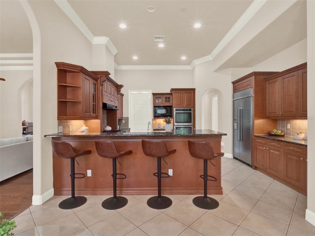 6533 Cartmel Lane Windermere, FL 34786 - Photo 8 of 36