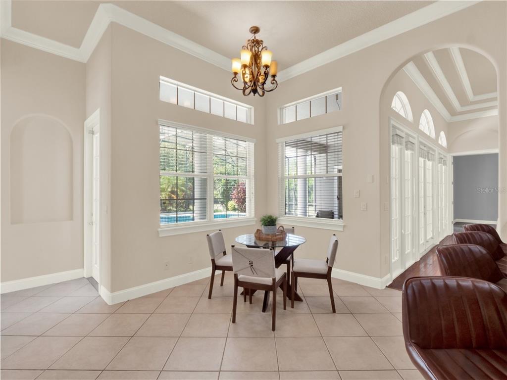 6533 Cartmel Lane Windermere, FL 34786 - Photo 10 of 36