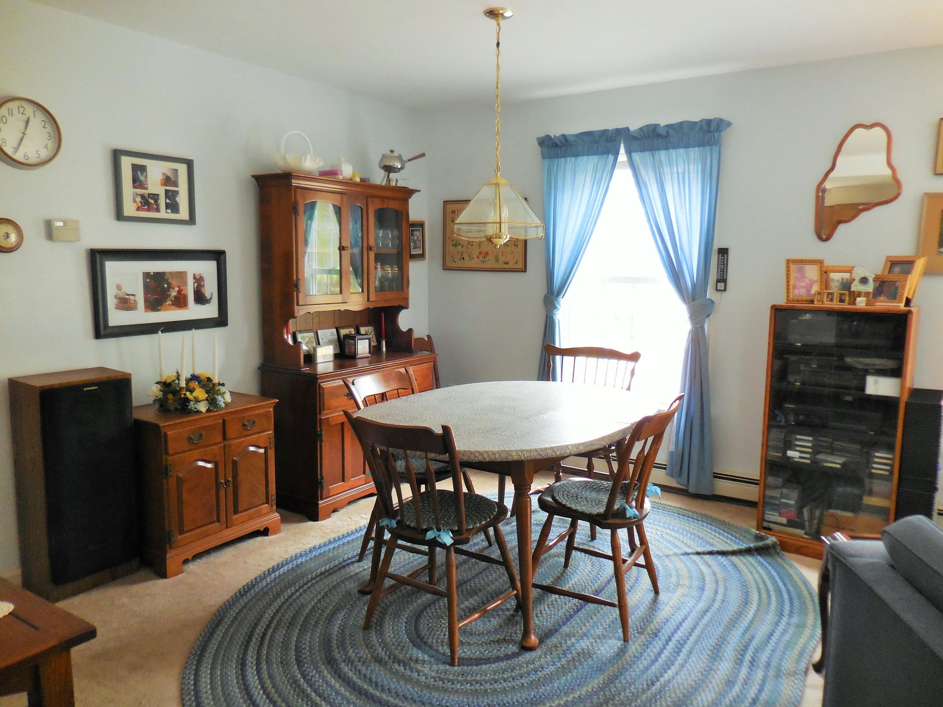 580 Greenbush Road Corinna, ME 04928 - Photo 12 of 41 12