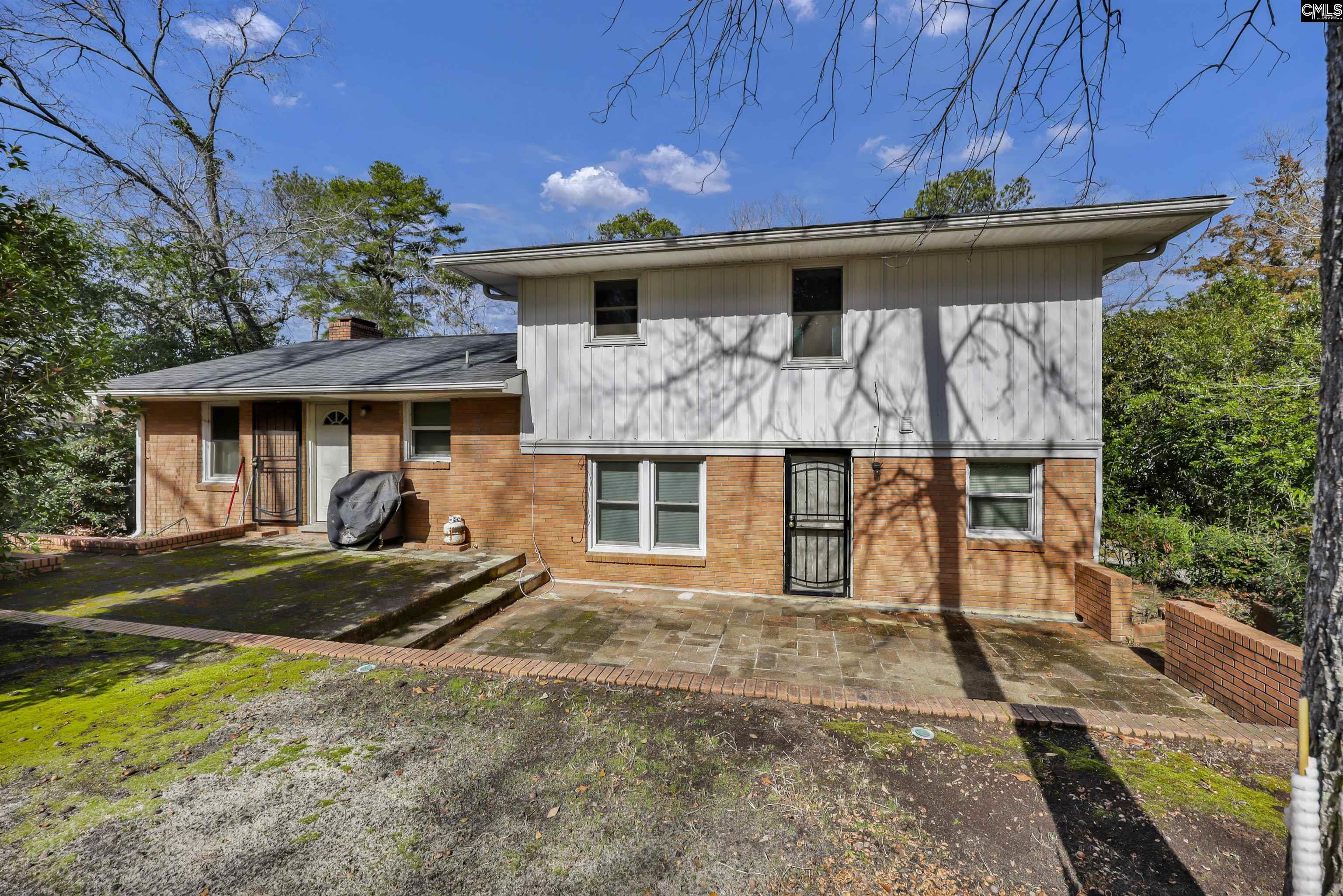 4454 Wildcat Road Columbia, SC 29209 - Photo 7 of 32
