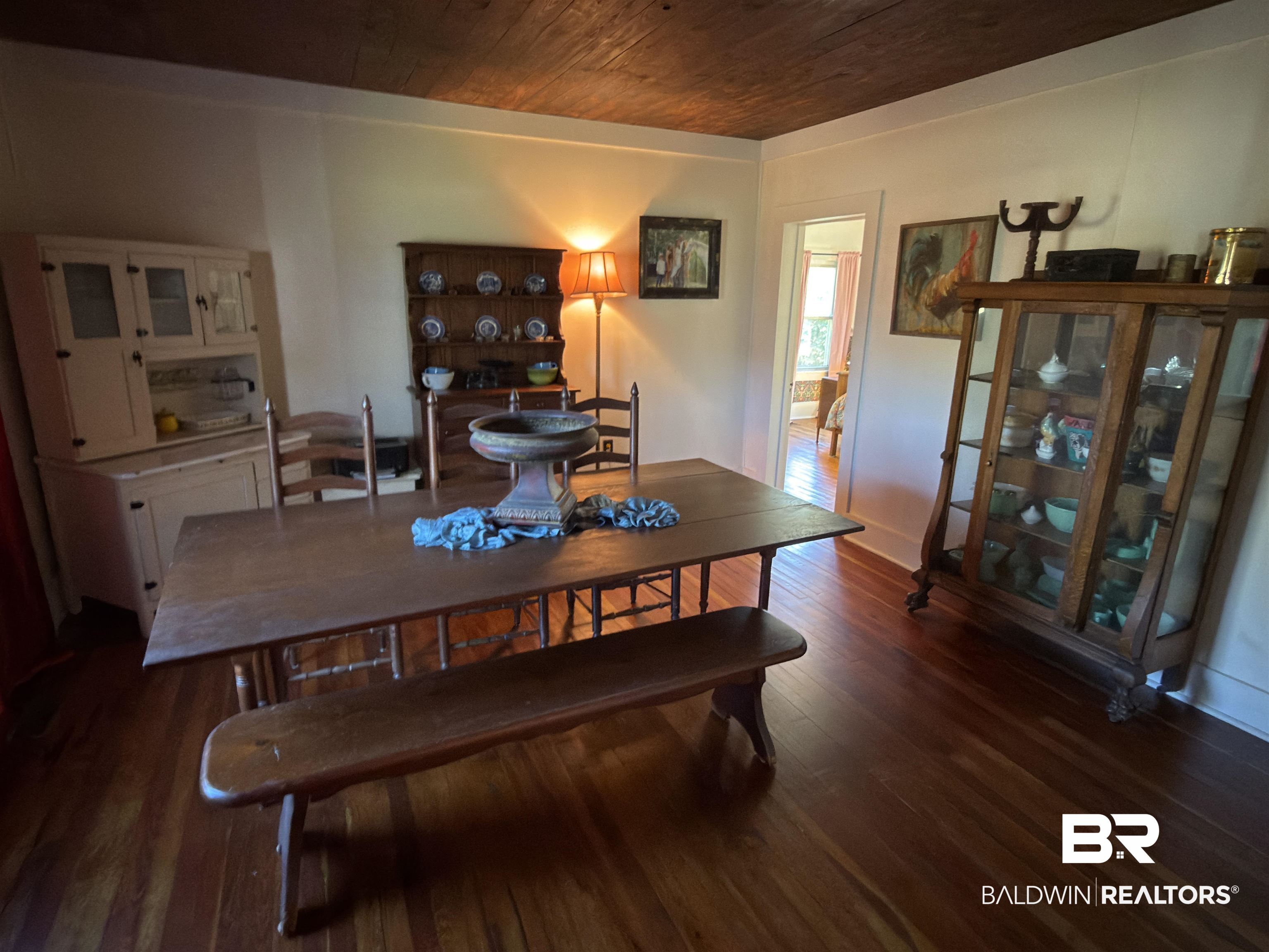 2006 Evergreen Road Jackson, AL 36545 - Photo 24 of 79