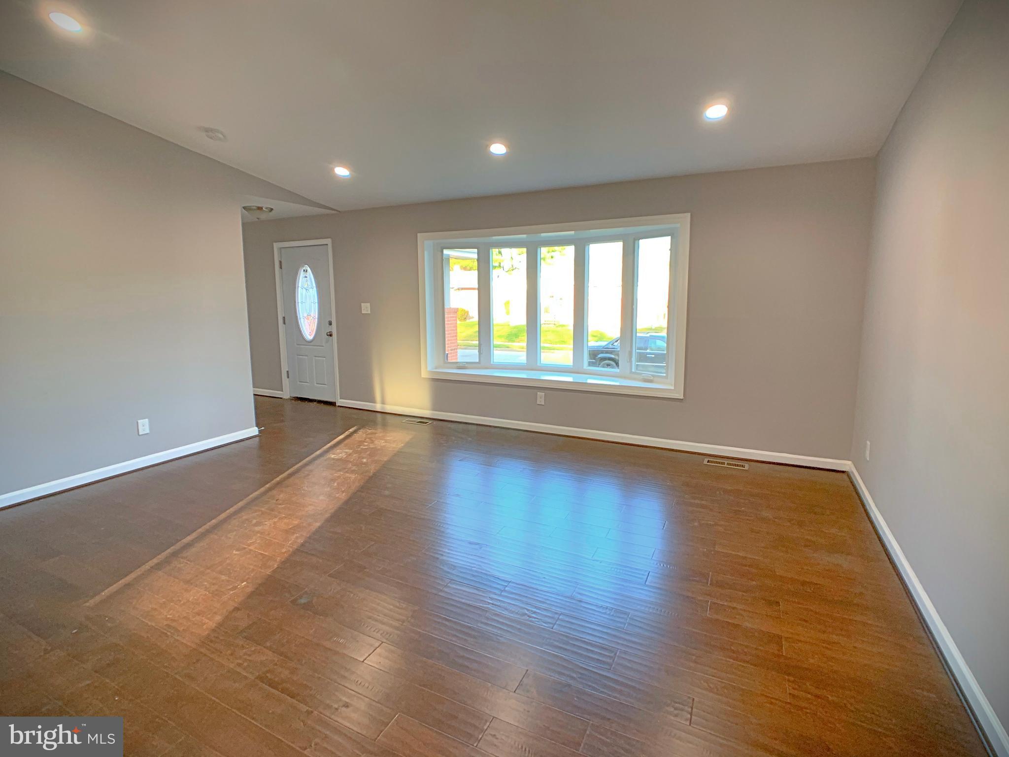 4739 Byron Road Baltimore, MD 21244 - Photo 2 of 22