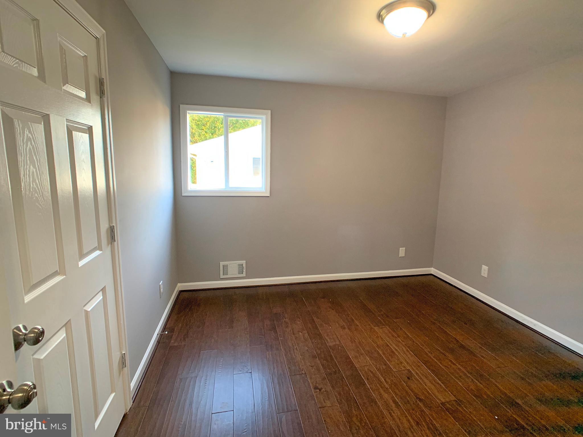 4739 Byron Road Baltimore, MD 21244 - Photo 11 of 22