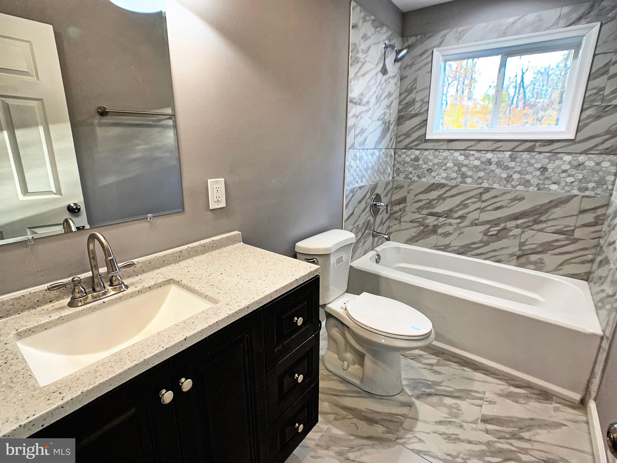 4739 Byron Road Baltimore, MD 21244 - Photo 12 of 22