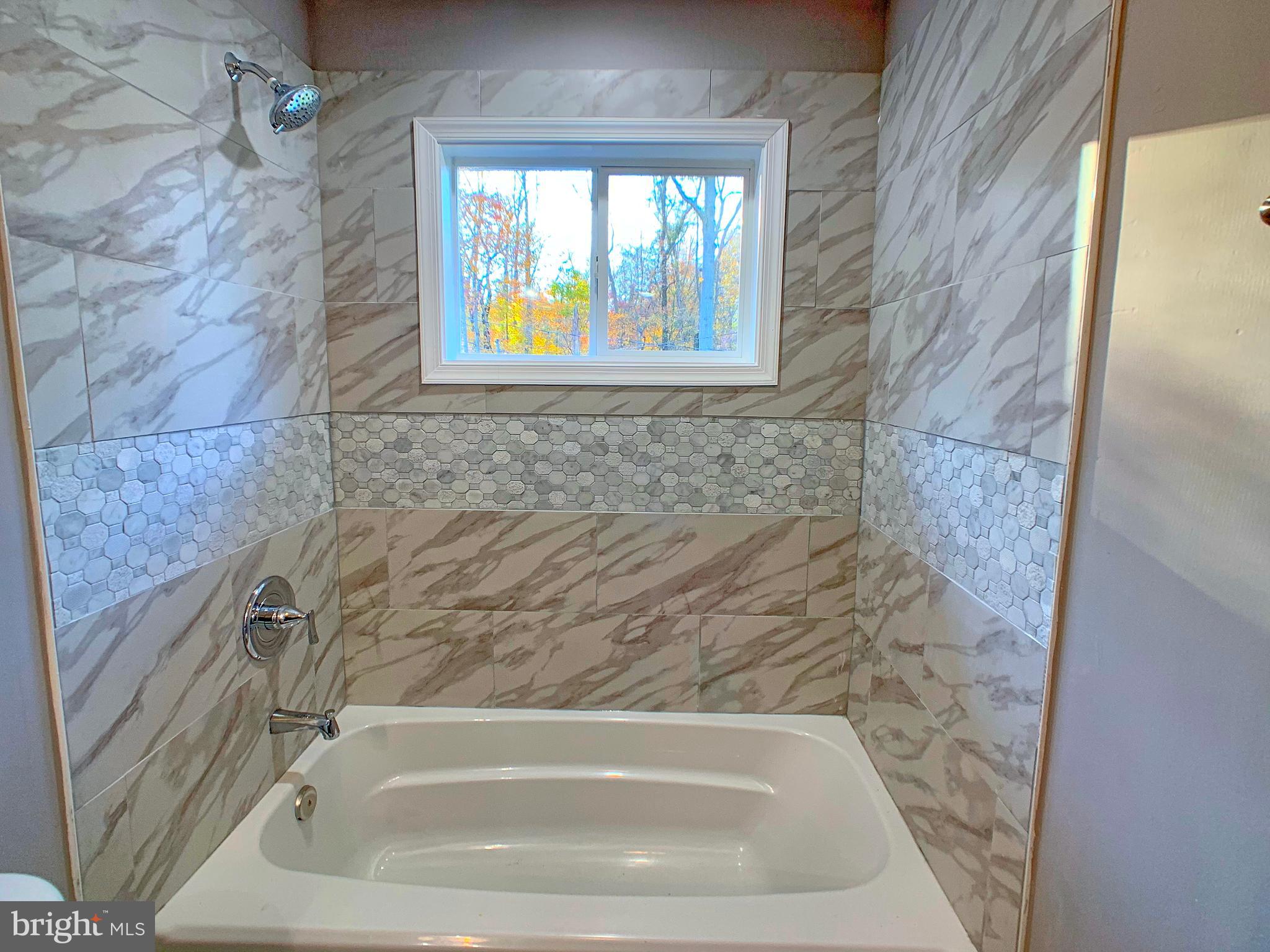 4739 Byron Road Baltimore, MD 21244 - Photo 13 of 22