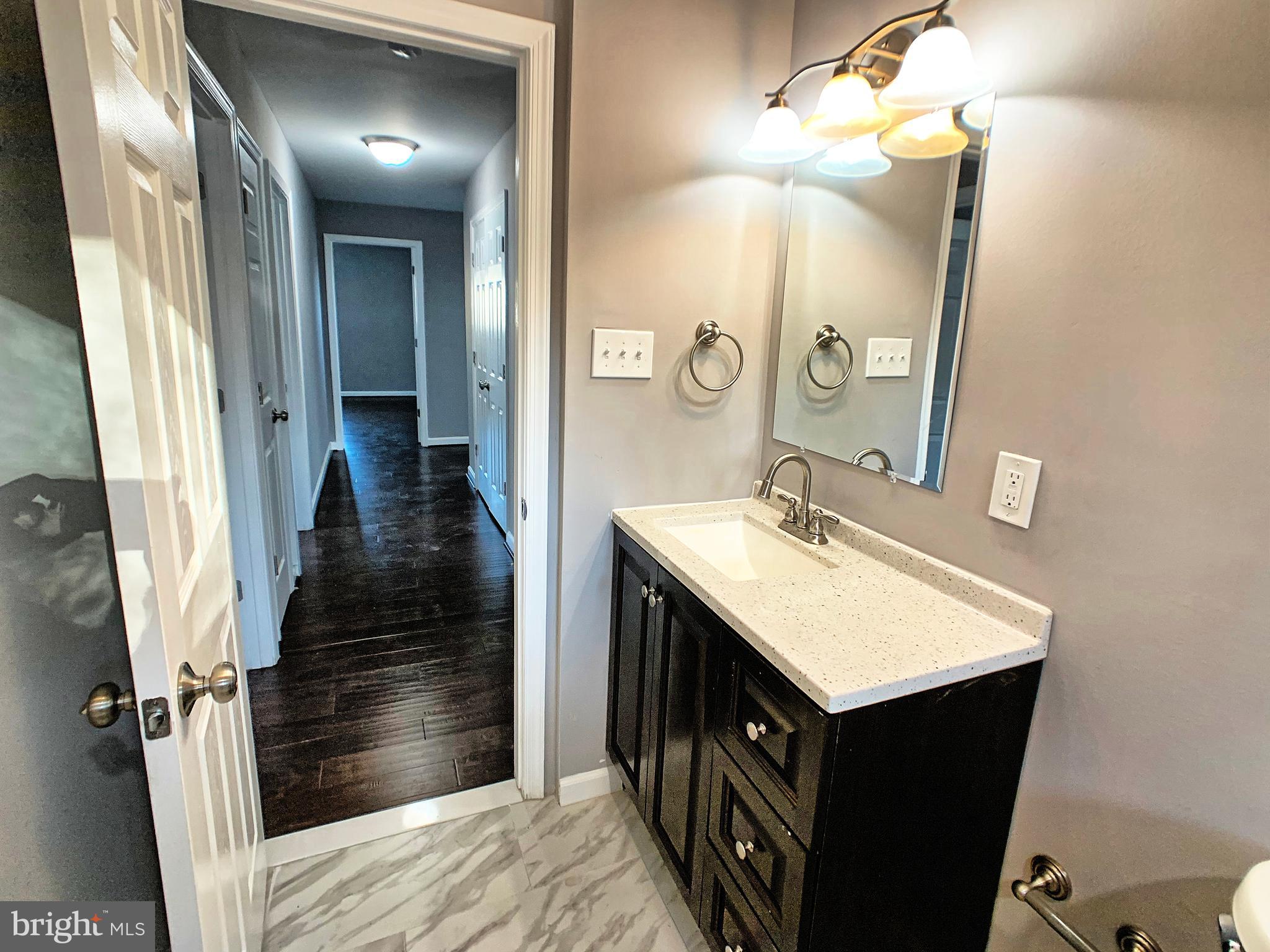 4739 Byron Road Baltimore, MD 21244 - Photo 14 of 22