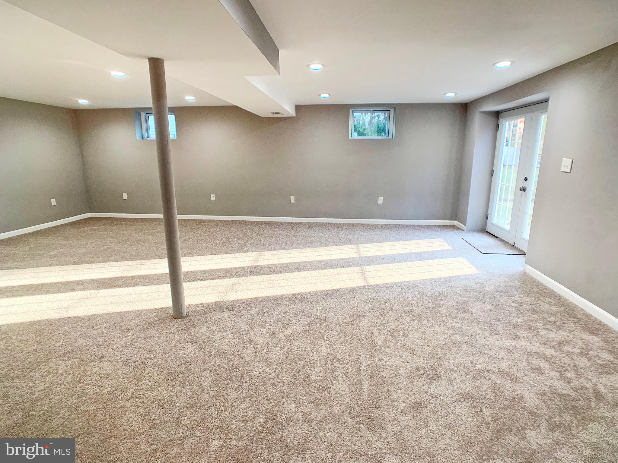 4739 Byron Road Baltimore, MD 21244 - Photo 15 of 22