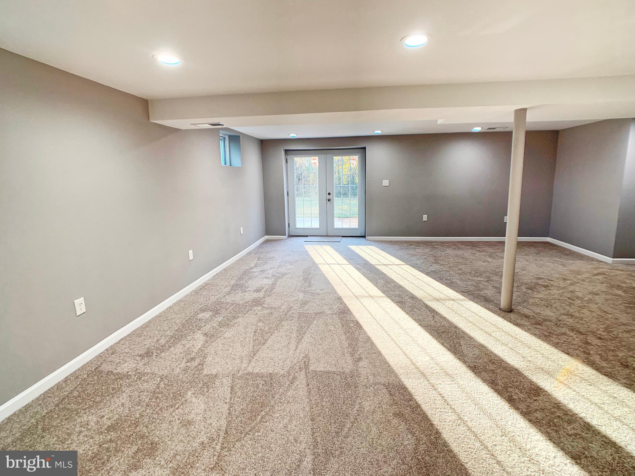 4739 Byron Road Baltimore, MD 21244 - Photo 16 of 22