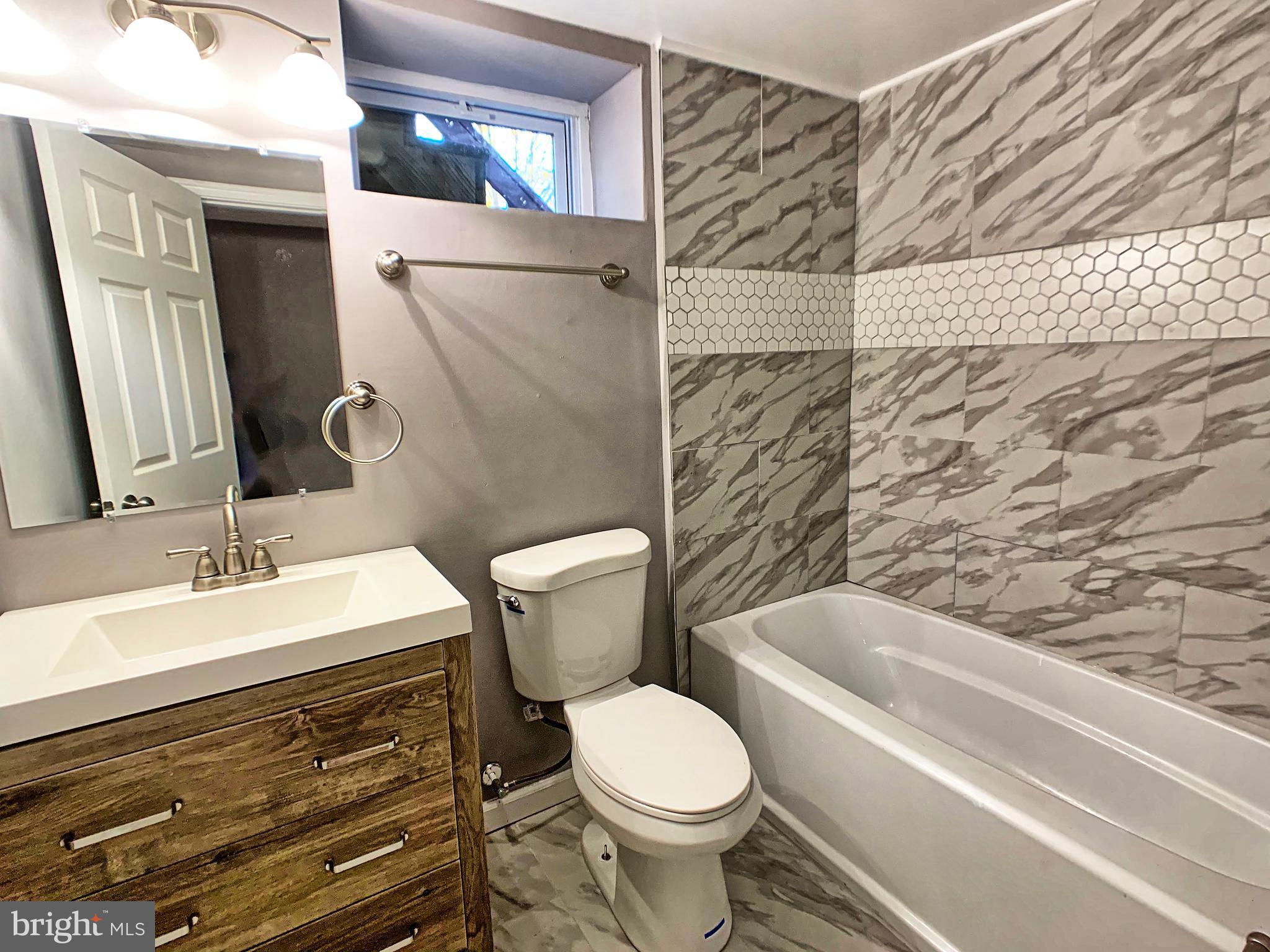 4739 Byron Road Baltimore, MD 21244 - Photo 17 of 22