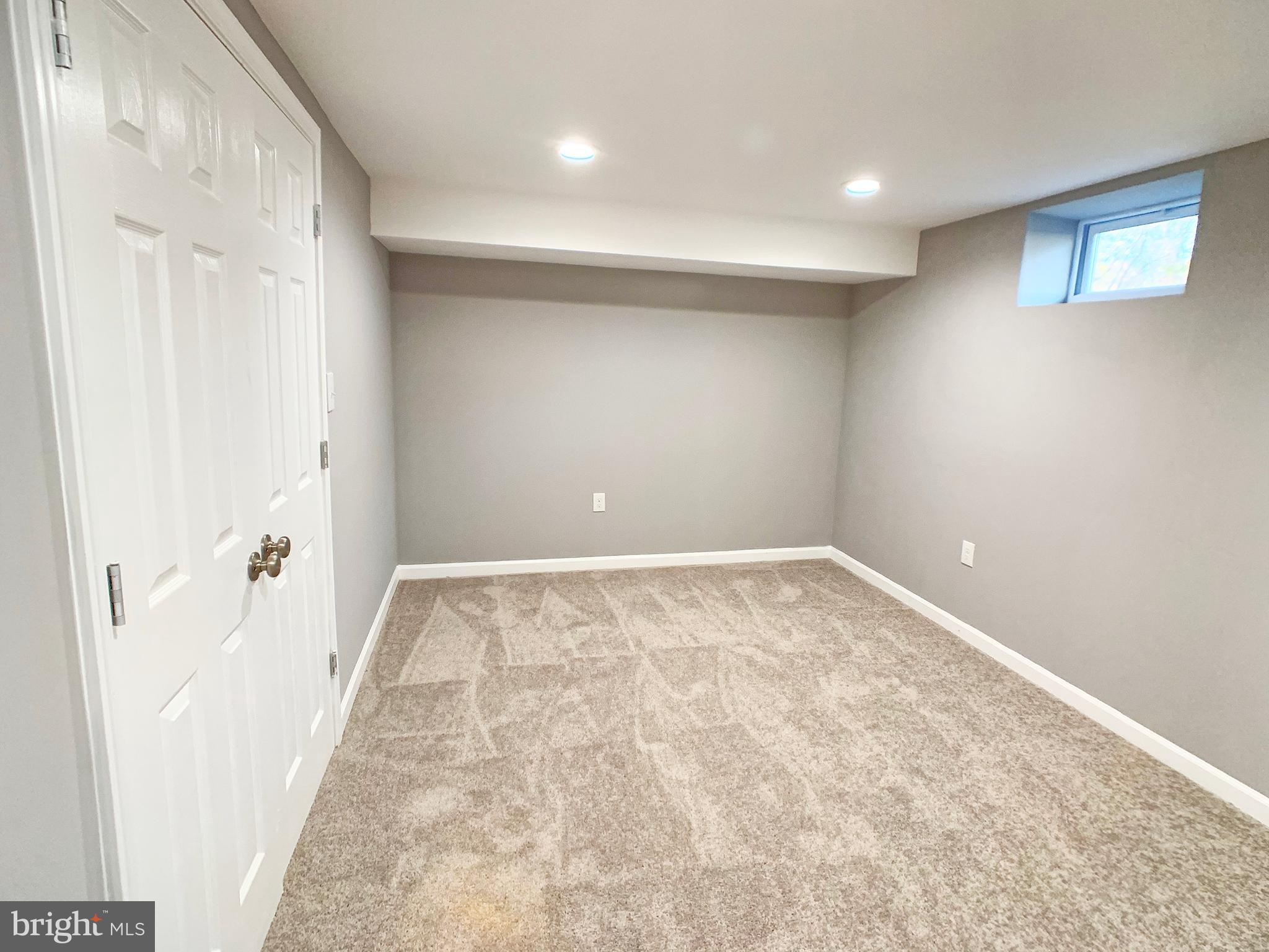 4739 Byron Road Baltimore, MD 21244 - Photo 19 of 22