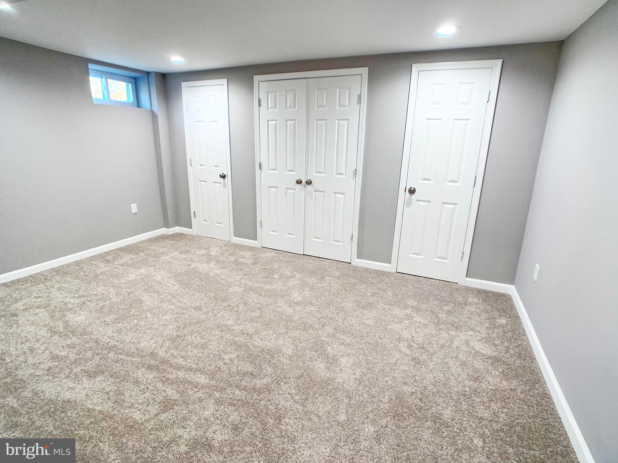 4739 Byron Road Baltimore, MD 21244 - Photo 20 of 22