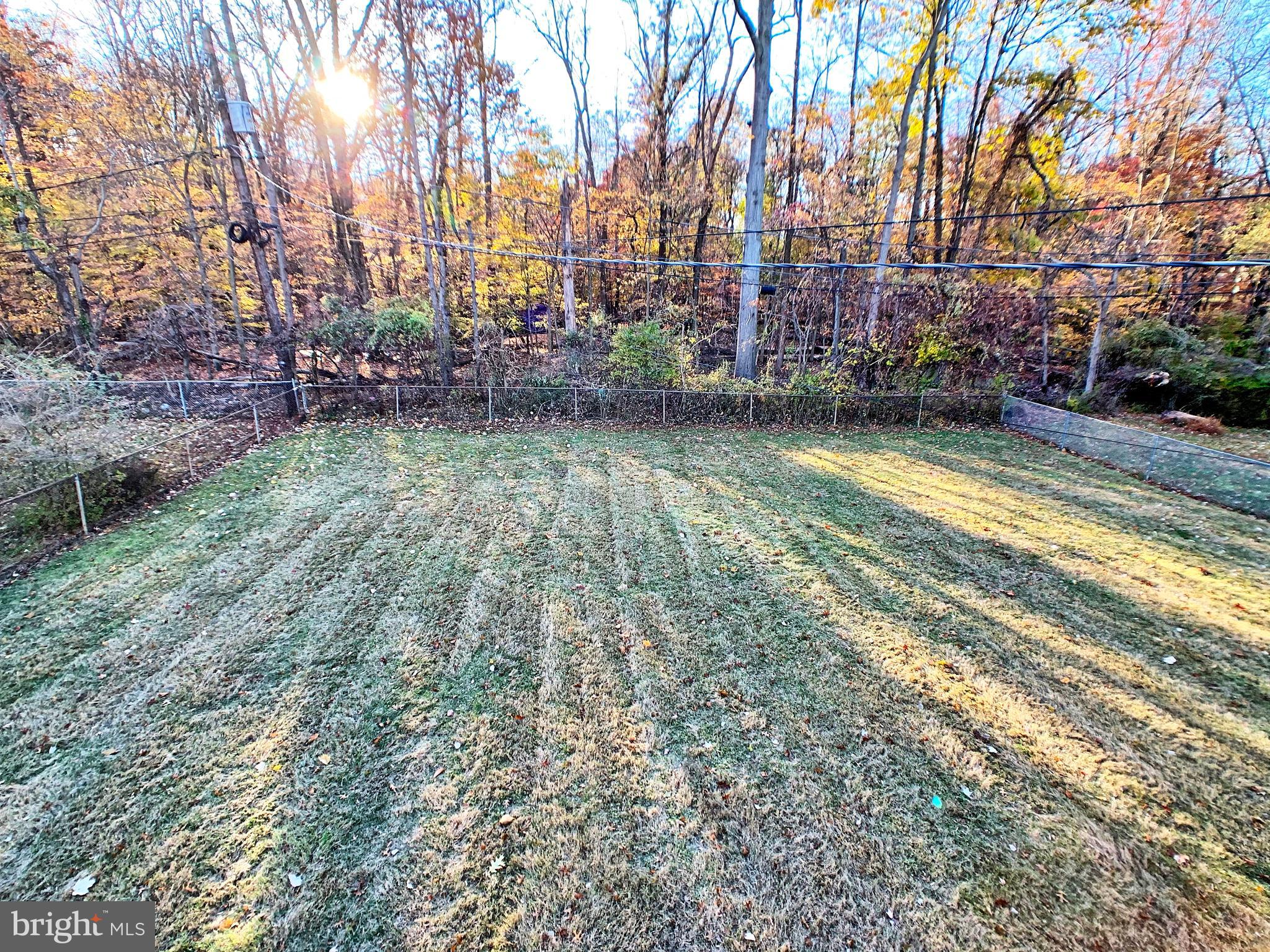 4739 Byron Road Baltimore, MD 21244 - Photo 22 of 22