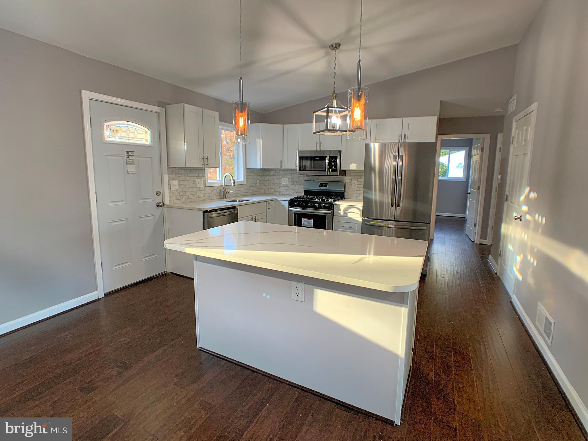 4739 Byron Road Baltimore, MD 21244 - Photo 6 of 22