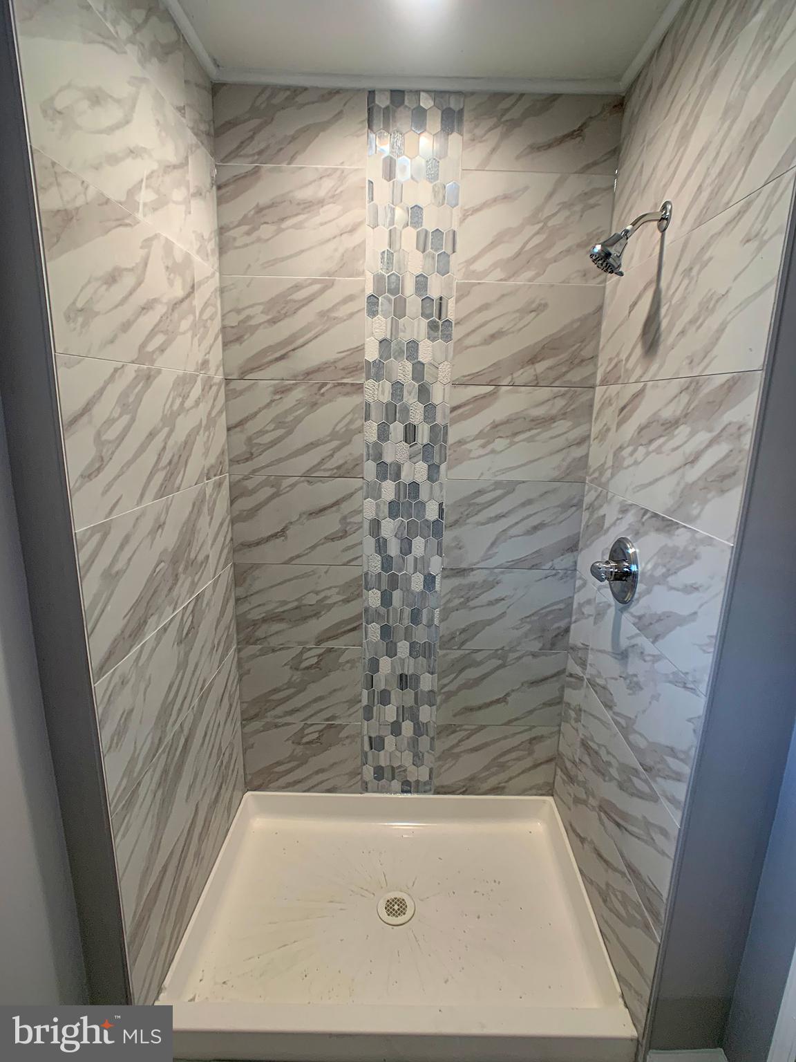 4739 Byron Road Baltimore, MD 21244 - Photo 8 of 22