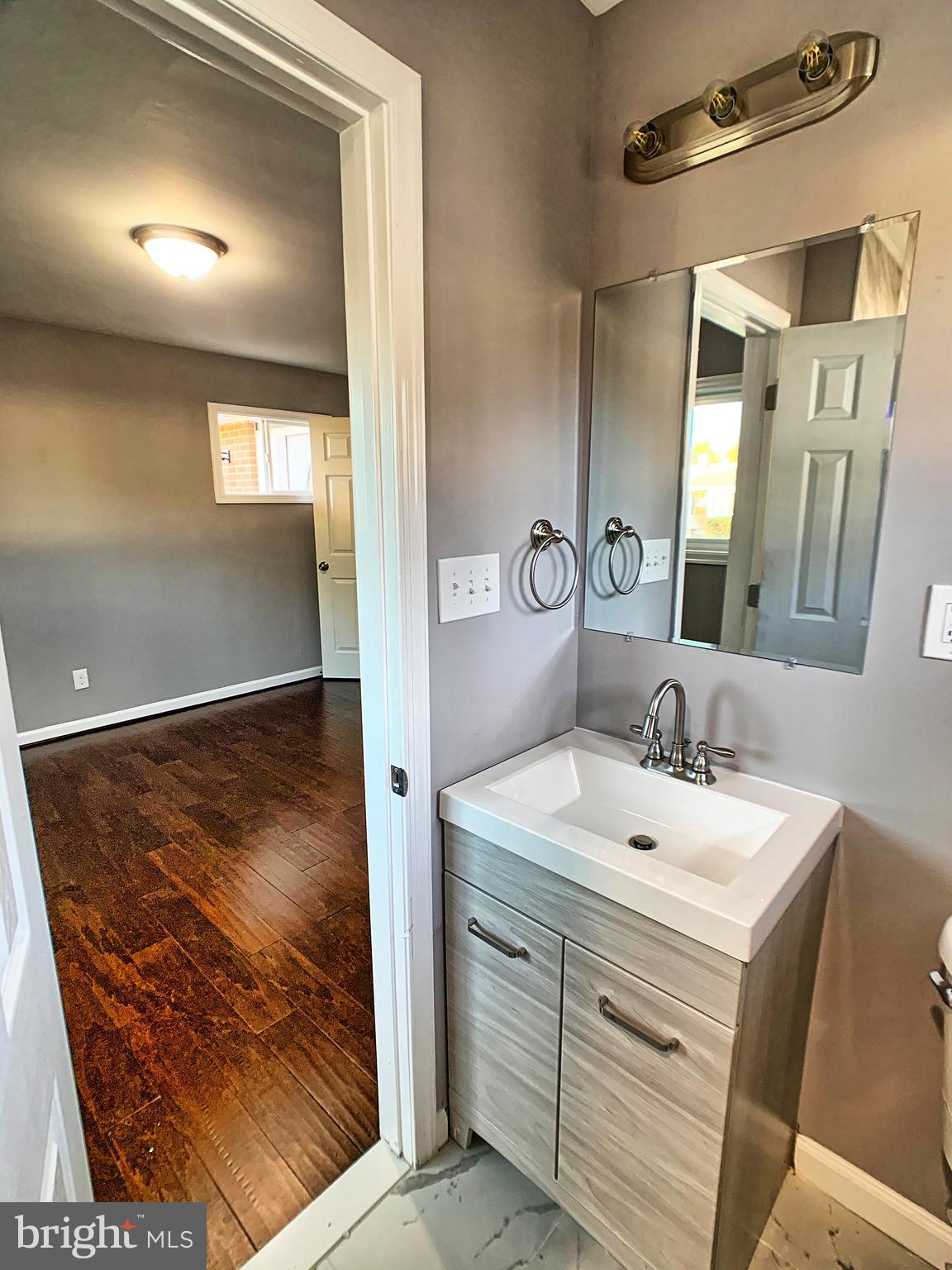 4739 Byron Road Baltimore, MD 21244 - Photo 9 of 22