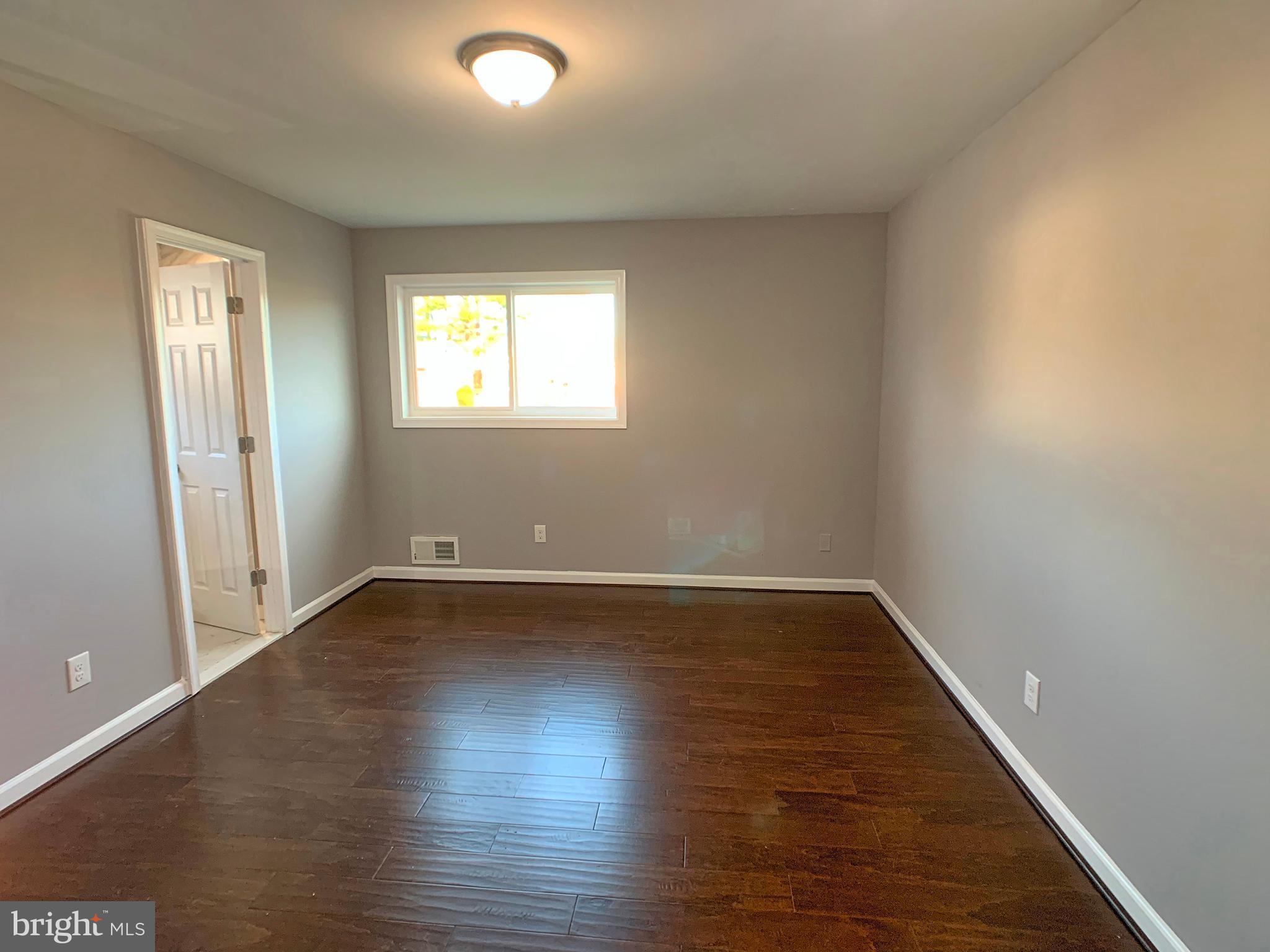 4739 Byron Road Baltimore, MD 21244 - Photo 10 of 22