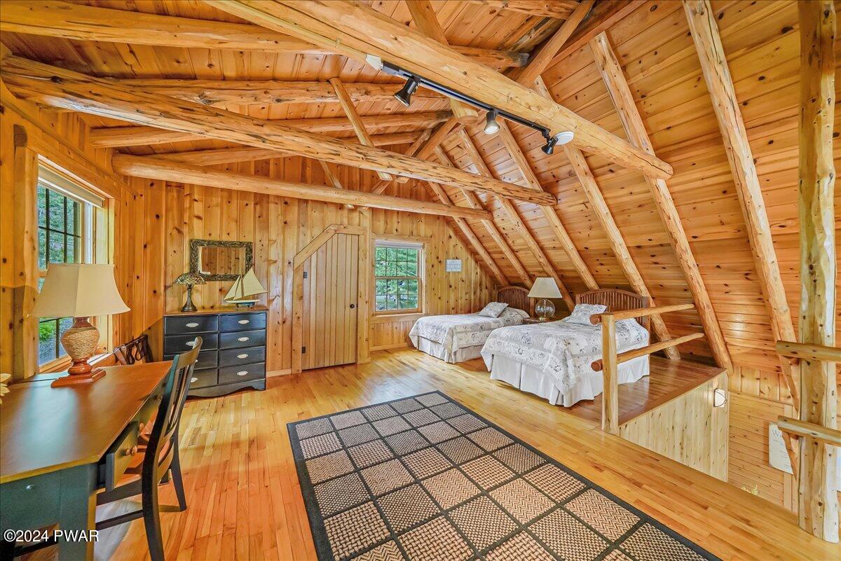 152 North Lake Loop Lake Ariel, PA 18436 - Photo 28 of 45