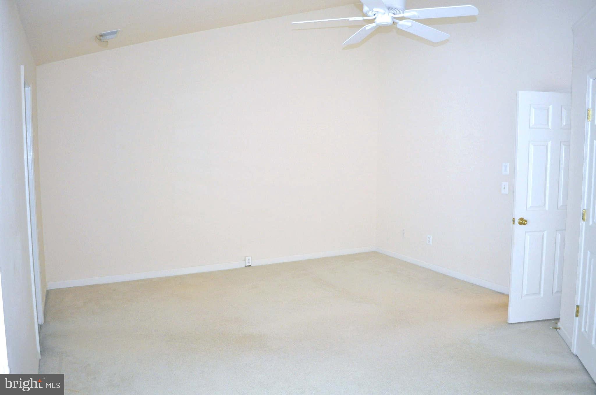 1203 Wild Hawthorn Way Reston, VA 20194 - Photo 12 of 22 Bedroom (Master)