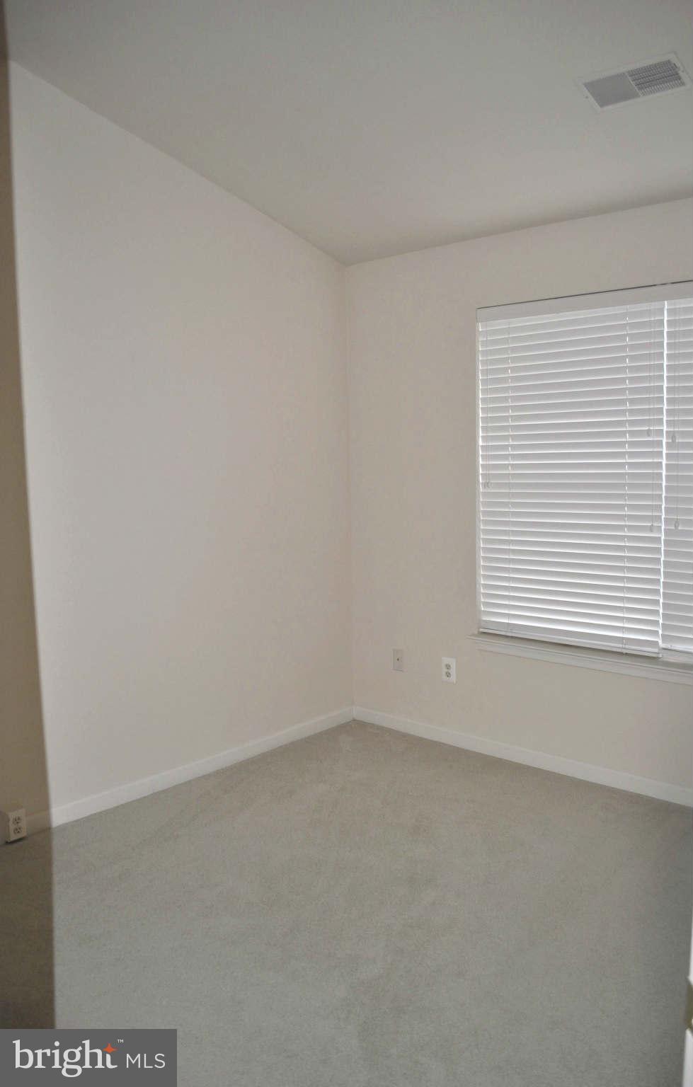 1203 Wild Hawthorn Way Reston, VA 20194 - Photo 15 of 22 Bedroom