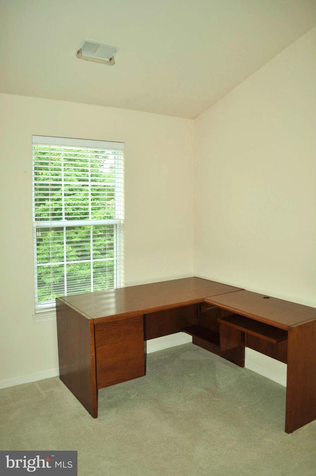 1203 Wild Hawthorn Way Reston, VA 20194 - Photo 17 of 22 Bedroom