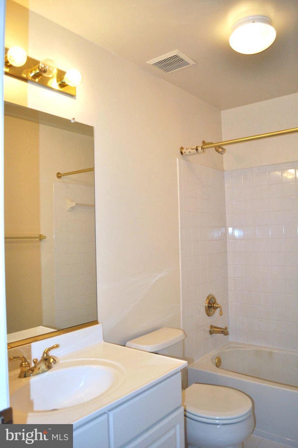 1203 Wild Hawthorn Way Reston, VA 20194 - Photo 18 of 22 Bath