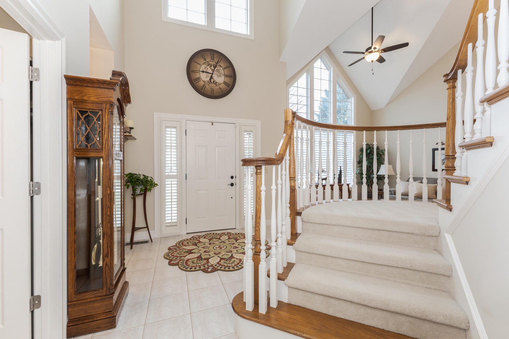 2006 Woodbine Road Bloomington, IL 61704 - Photo 18 of 98