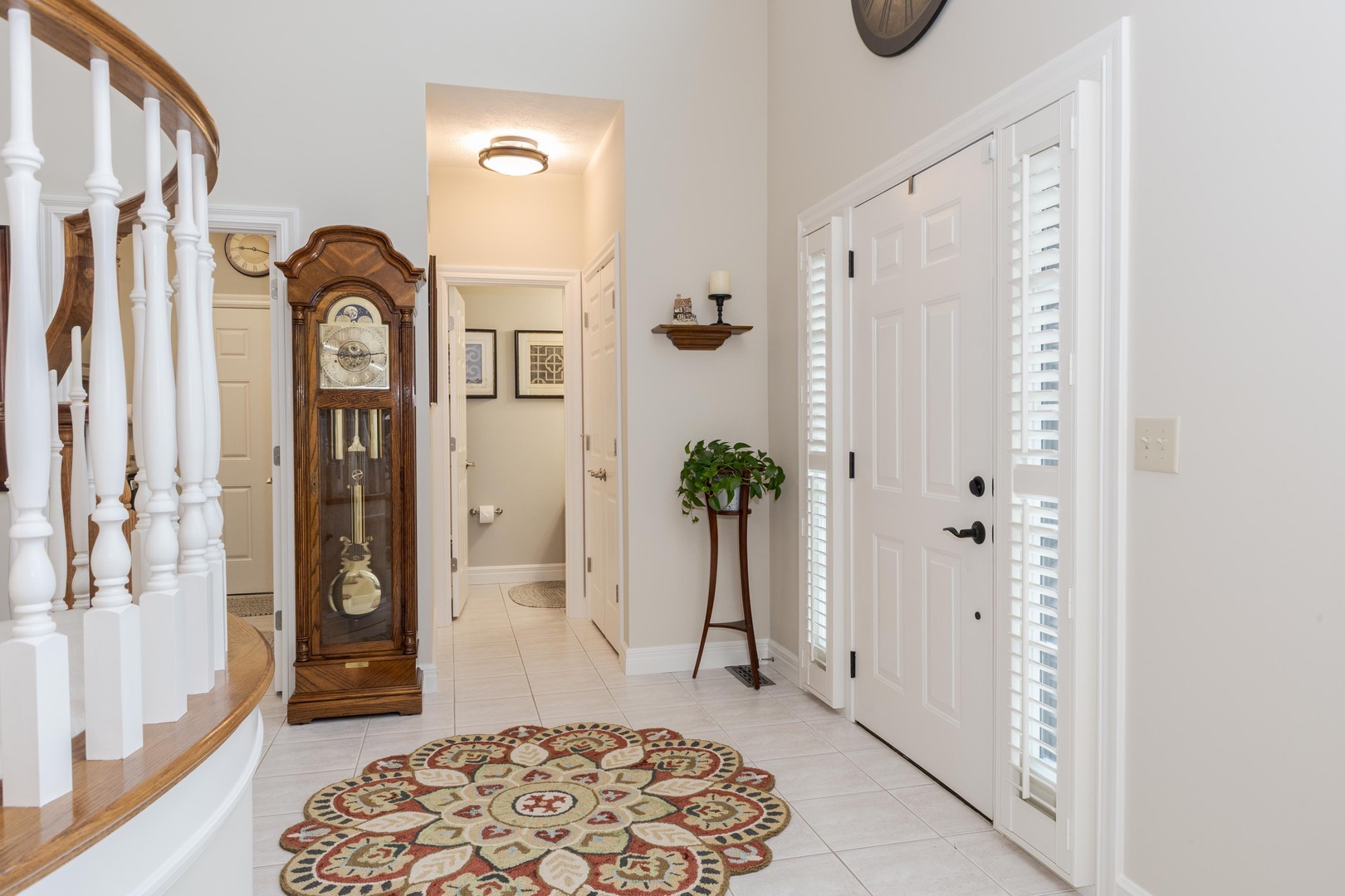 2006 Woodbine Road Bloomington, IL 61704 - Photo 22 of 98