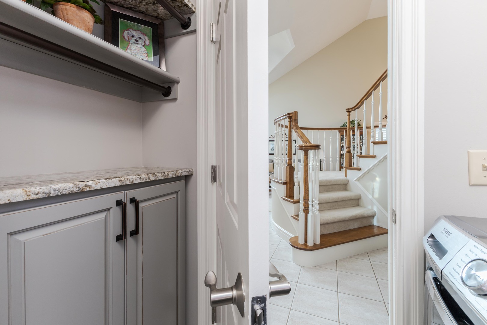 2006 Woodbine Road Bloomington, IL 61704 - Photo 31 of 98