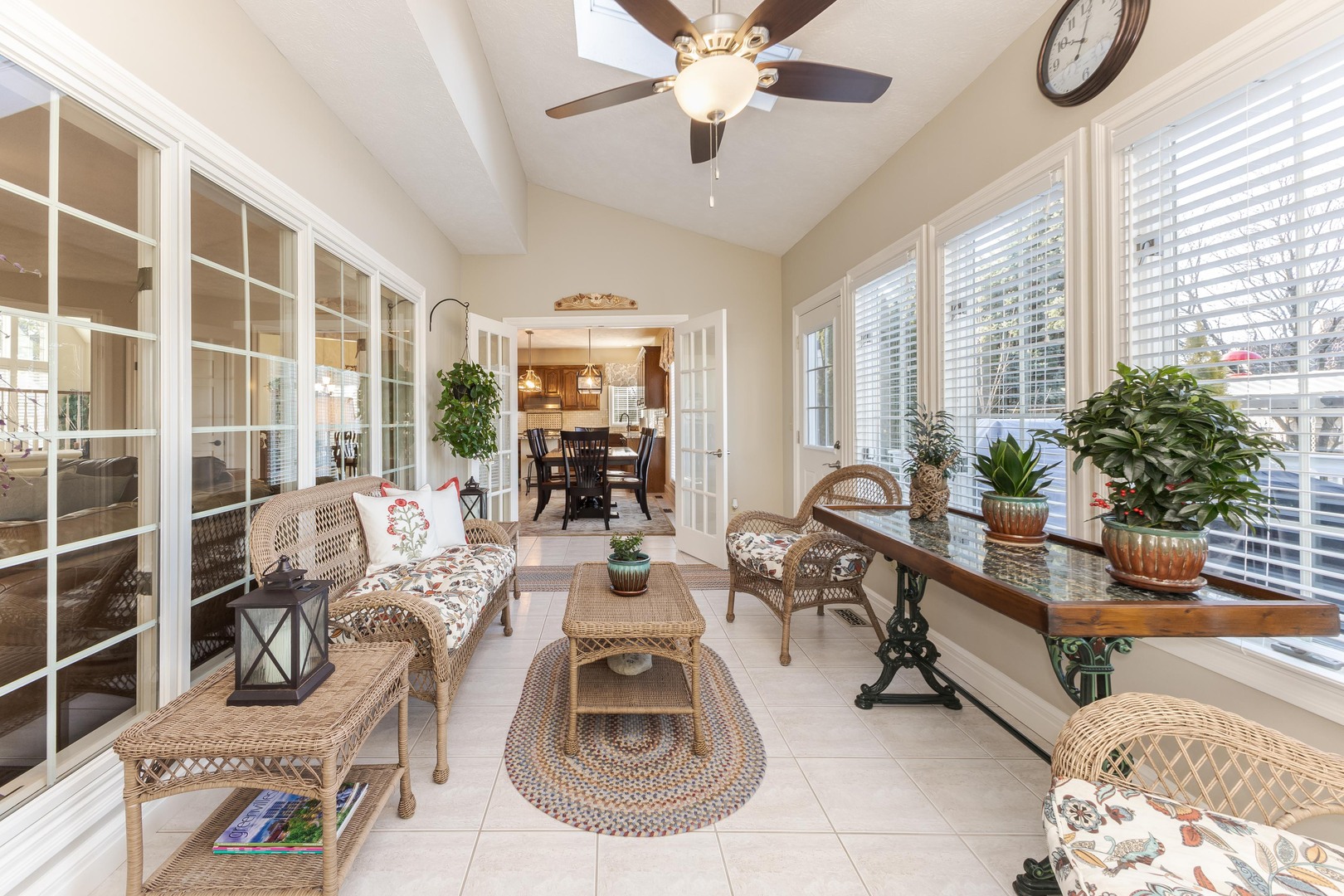 2006 Woodbine Road Bloomington, IL 61704 - Photo 47 of 98