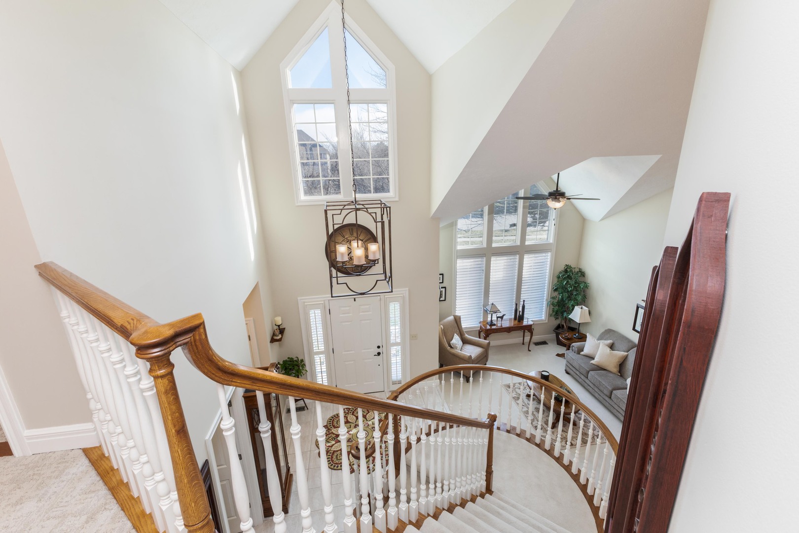 2006 Woodbine Road Bloomington, IL 61704 - Photo 48 of 98