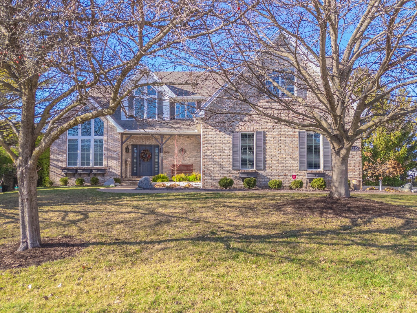 2006 Woodbine Road Bloomington, IL 61704 - Photo 5 of 98