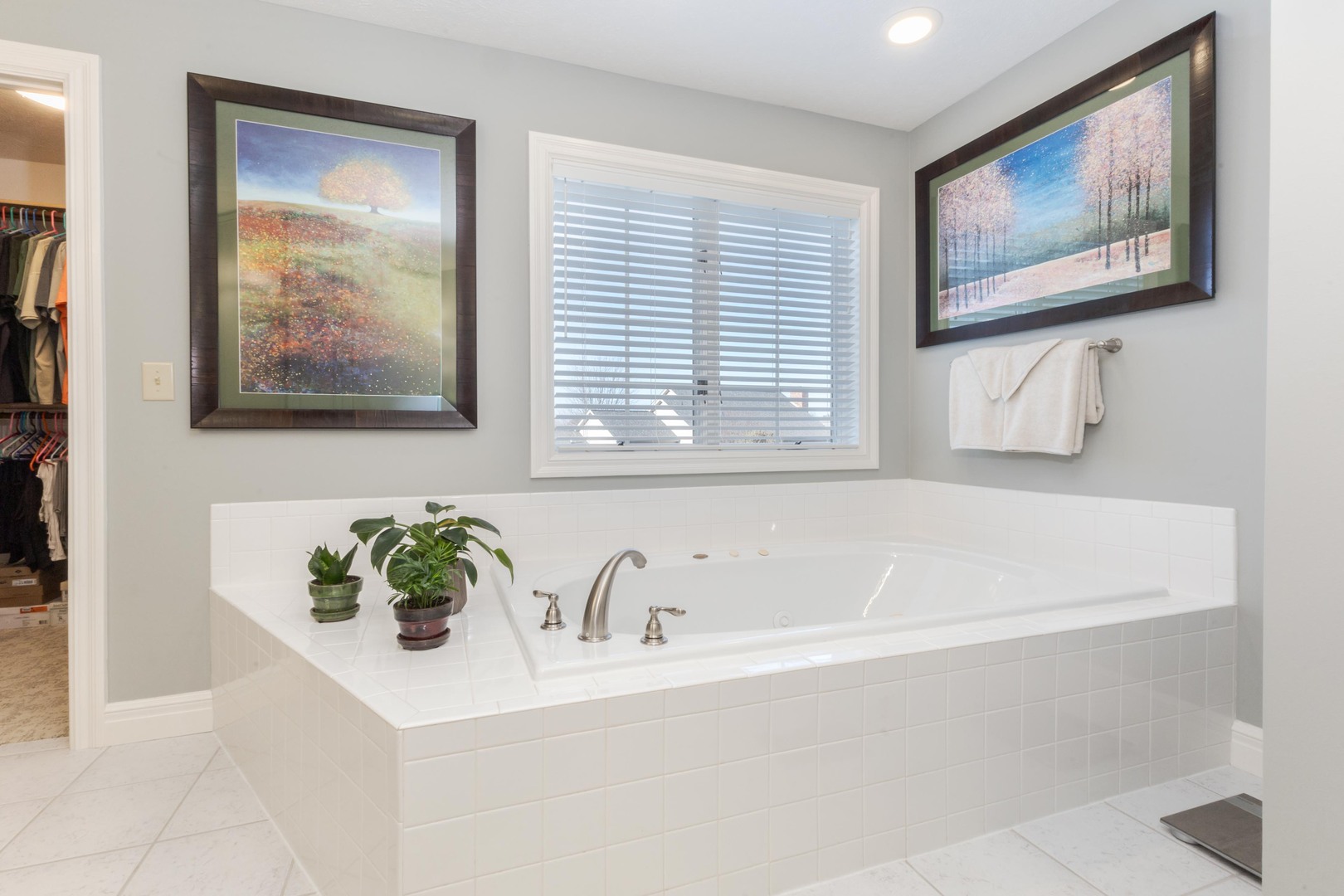 2006 Woodbine Road Bloomington, IL 61704 - Photo 55 of 98