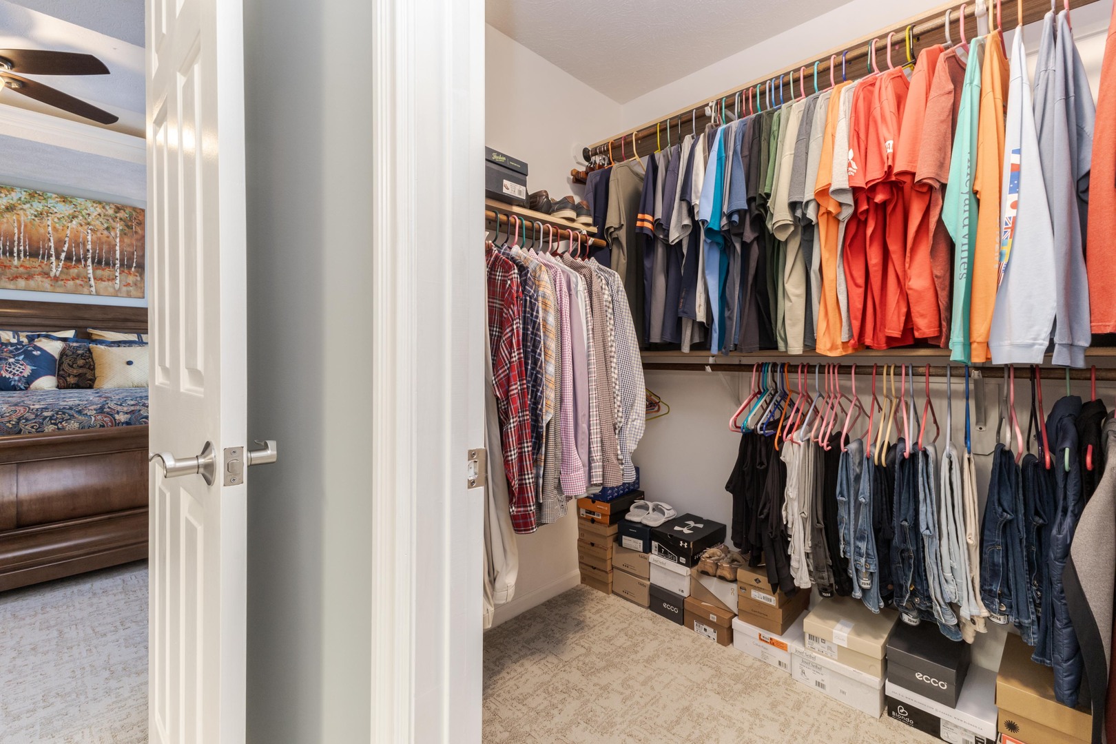 2006 Woodbine Road Bloomington, IL 61704 - Photo 57 of 98