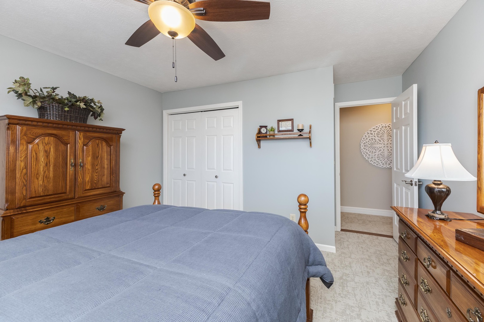 2006 Woodbine Road Bloomington, IL 61704 - Photo 61 of 98