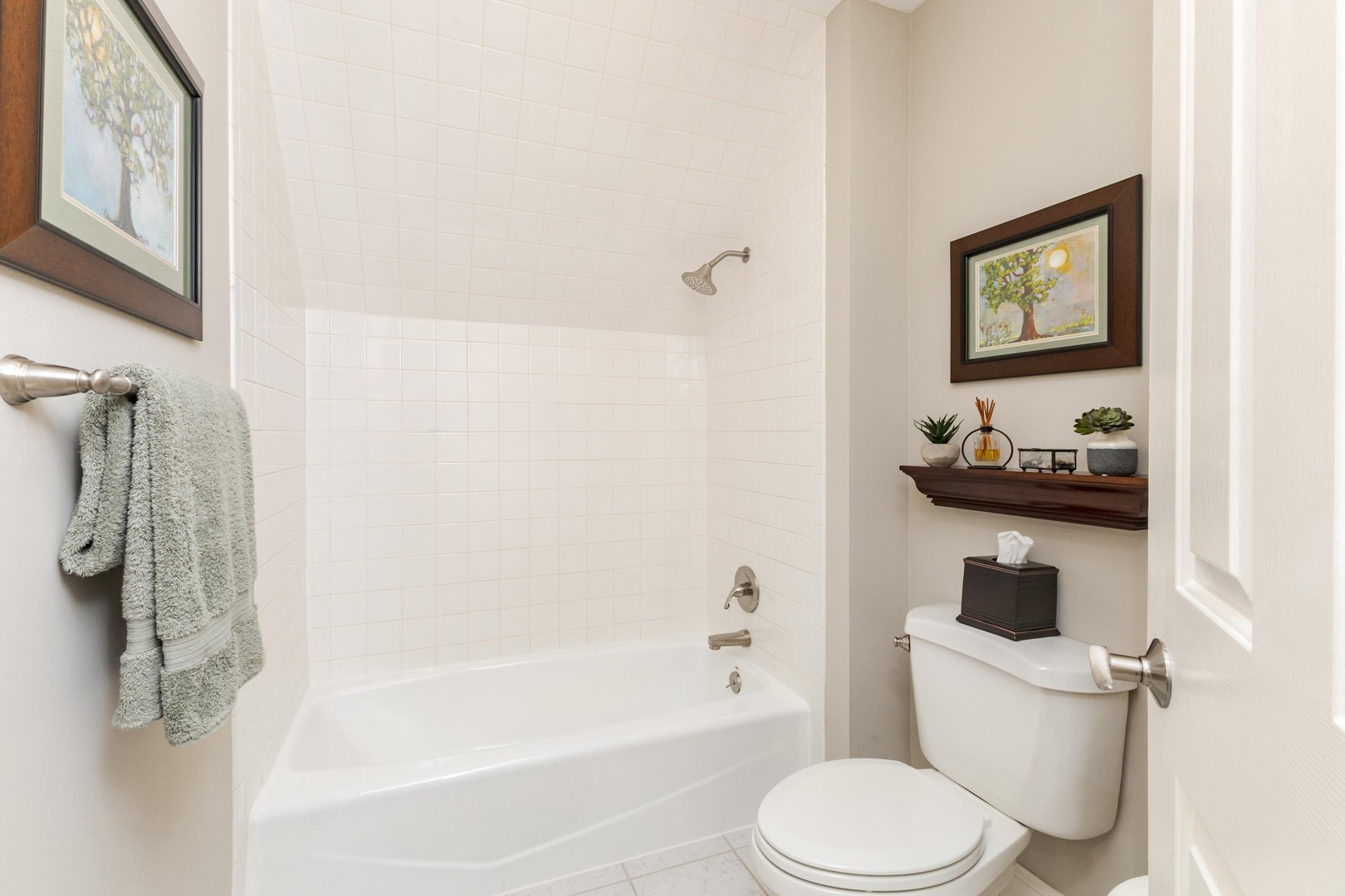 2006 Woodbine Road Bloomington, IL 61704 - Photo 62 of 98