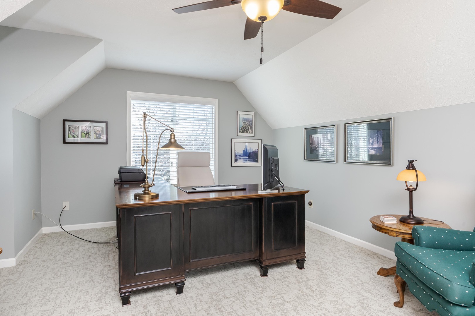 2006 Woodbine Road Bloomington, IL 61704 - Photo 64 of 98