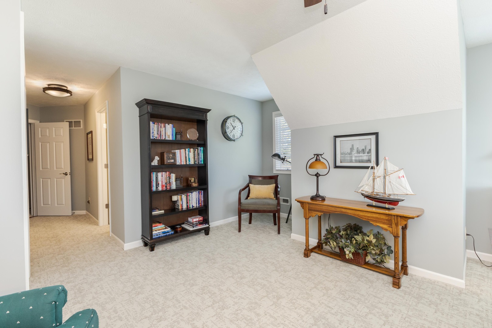 2006 Woodbine Road Bloomington, IL 61704 - Photo 66 of 98