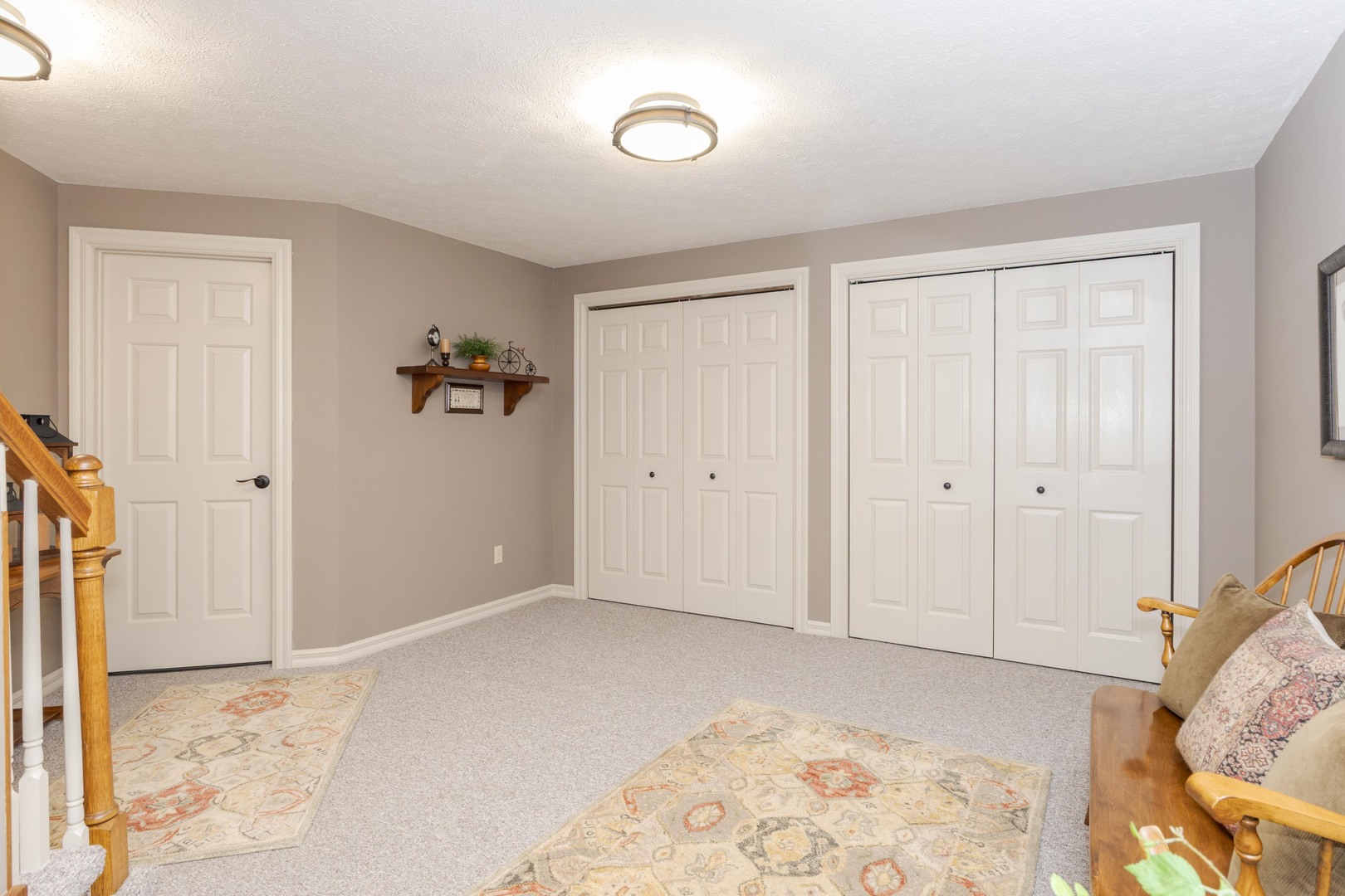 2006 Woodbine Road Bloomington, IL 61704 - Photo 69 of 98