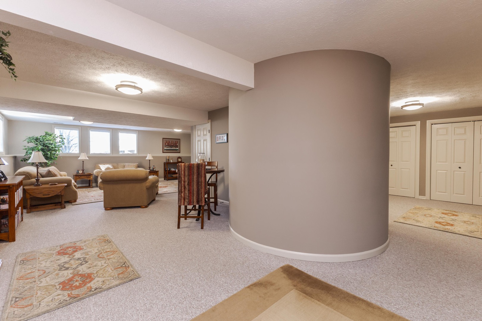 2006 Woodbine Road Bloomington, IL 61704 - Photo 71 of 98