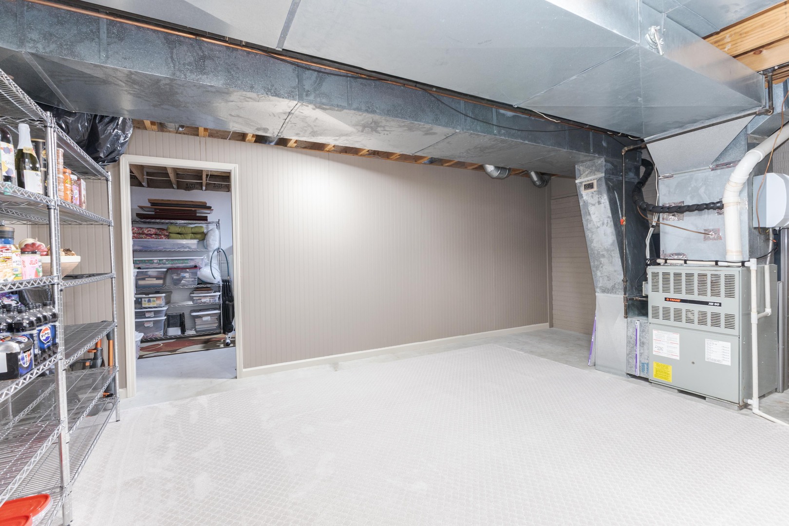 2006 Woodbine Road Bloomington, IL 61704 - Photo 77 of 98