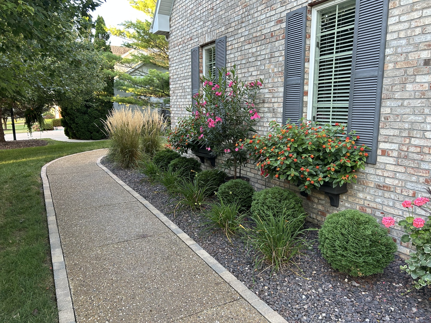 2006 Woodbine Road Bloomington, IL 61704 - Photo 89 of 98