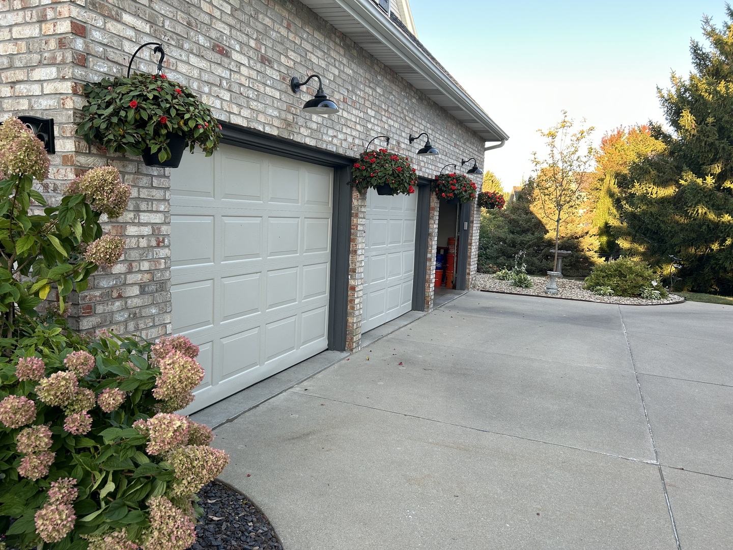 2006 Woodbine Road Bloomington, IL 61704 - Photo 90 of 98