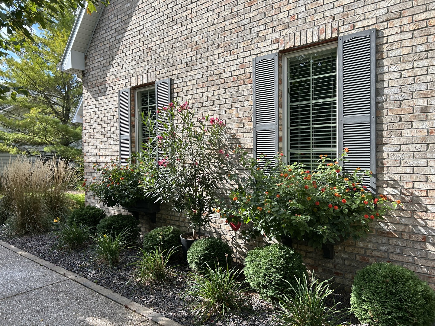 2006 Woodbine Road Bloomington, IL 61704 - Photo 92 of 98