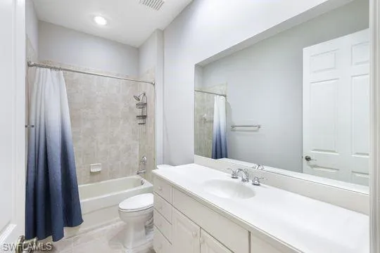 $7,500 | 19610 Marino Lake Circle, Unit 2904, Fort Myers, FL 33913