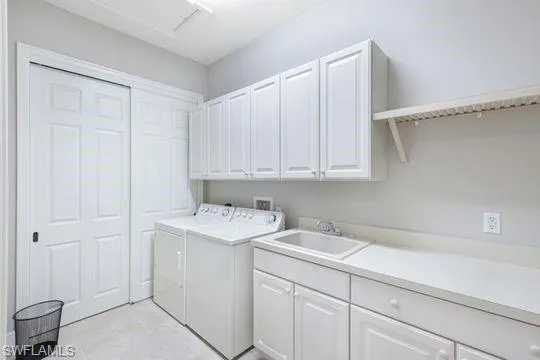 $7,500 | 19610 Marino Lake Circle, Unit 2904, Fort Myers, FL 33913