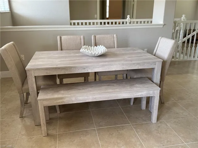 $7,500 | 19610 Marino Lake Circle, Unit 2904, Fort Myers, FL 33913