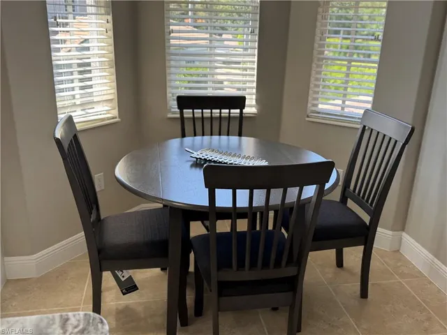 $7,500 | 19610 Marino Lake Circle, Unit 2904, Fort Myers, FL 33913