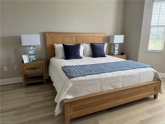 $7,500 | 19610 Marino Lake Circle, Unit 2904, Fort Myers, FL 33913